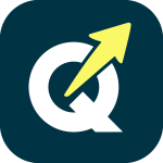 QwayPOS